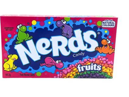 Nerds fruits nejkafe cz