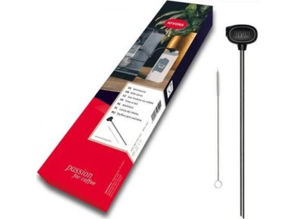 Aguja nivona nejkafe cz