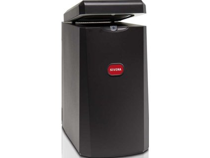 Nevera cafe Nivona NICO 100 ref.