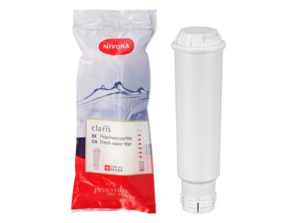 Captura de pantalla 2025 02 03 105132