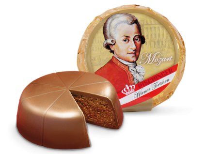 vidensky krokant mozart 45g mejor café checo