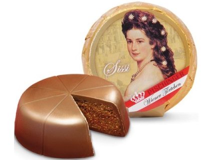 heindl vidensky krokant sissi 45g mejor café cz