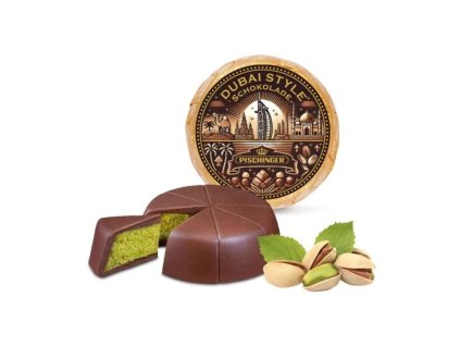 13651 4593 Chocolate estilo Dubái Pischinger 45 g jpg 1