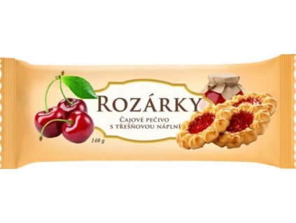 fammilky rozarky tresen 140g mejor café cz