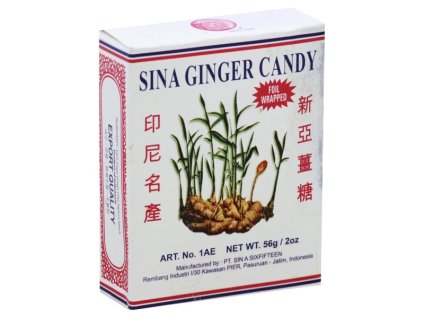 grande 94054f2b f69f 42e2 a17b 85b9cd12ee5d