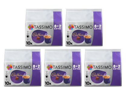 Captura de pantalla 2025 05 29 125540