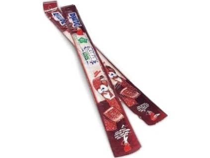 Tayas Damla Belt Cola 15 g, el mejor café de la República Checa