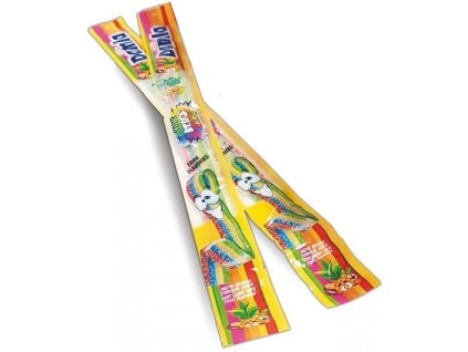 Cinturón Tayas Damla Arcoíris 15 g, el mejor café cz