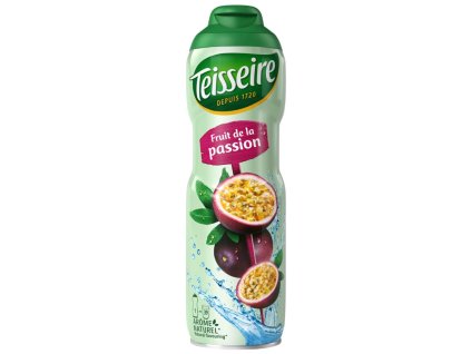 Teisseire-jarabe-maracuyá-0,6l