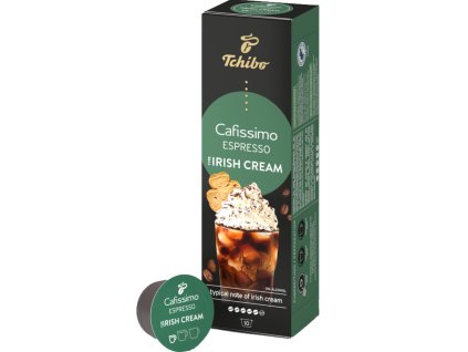 Tchibo-caffisimo-crema-irlandesa-cápsulas-nejkafe-cz