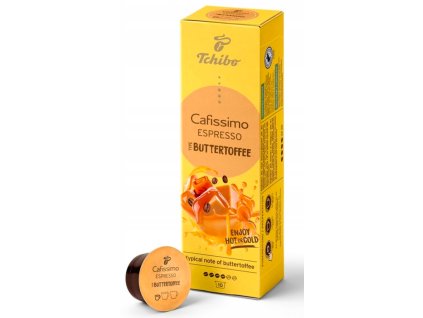 Tchibo-cafissimo-buttertoffee-cápsulas-nejkafe-cz