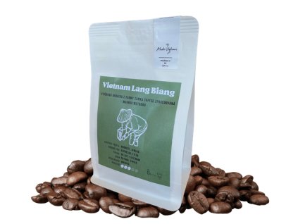 Vietnam-lang-biang-zanya-café-nejkafe-cz