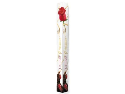 Vobro Cherry Passion Rose 98 g