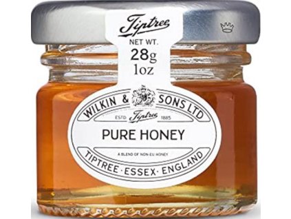 El mejor café de Wilkin Sons Med 28g (cz)