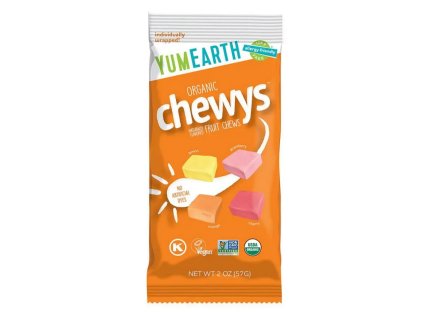 yumearth-organic-chewys-nejkafe-cz