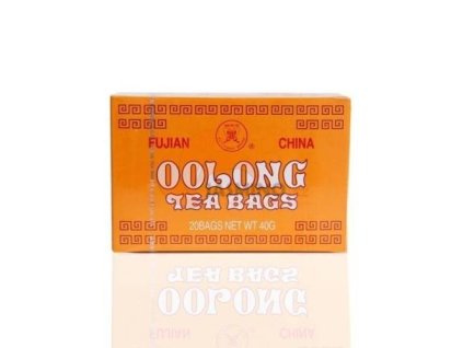 C0FDCA17 E48A 4184 9B5F 6C5D63C31ACD