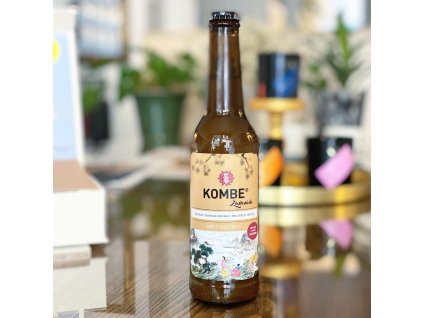 zensenada kombe 2 mejor café cz