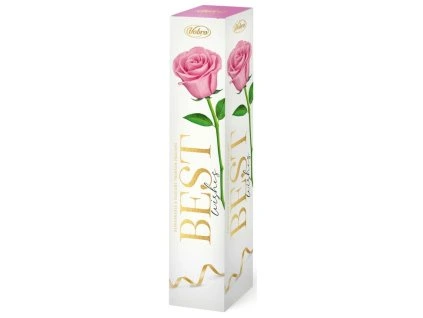 Vobro Mejores Deseos 75g