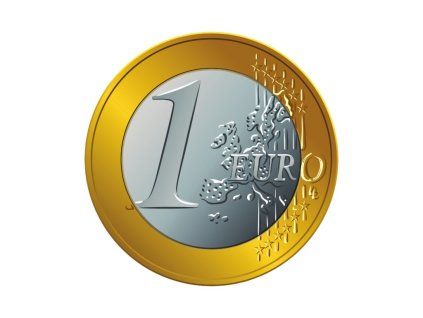 Euro 1