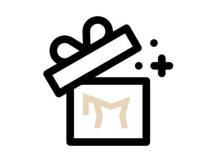 Návrh bez názvu (69)