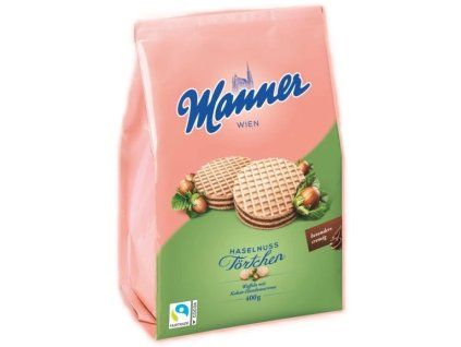 810 pasteles de 400 g