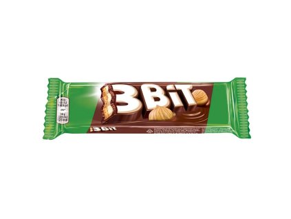 3 bits 46 g mejor café cz