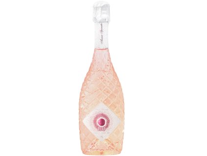 Anna-Spinato-Spumante-Blush
