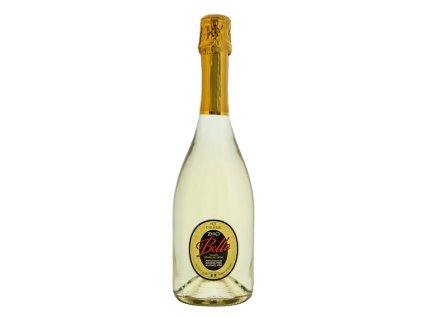 Bolla Zero Sin alcohol 0% 0,75 l (botella desnuda)
