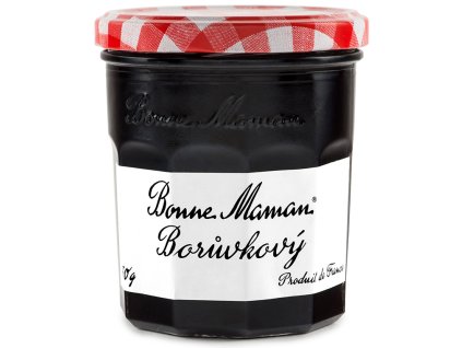 arándanos 370g