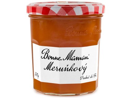 albaricoque 370g