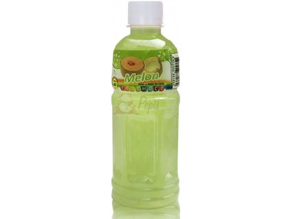 coco moco melón 350ml nejkafe cz