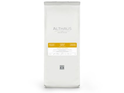 limón menta kraeutertee naturbelassen perdedor tee althaustea 01