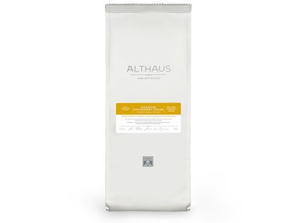 rooibush crema de fresa kraeutertee aromatisiert loser tee althaustea 01