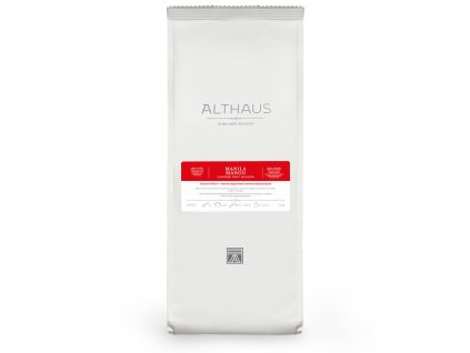 mango de manila fruechtee aromatisiert loser tee althaustea 01