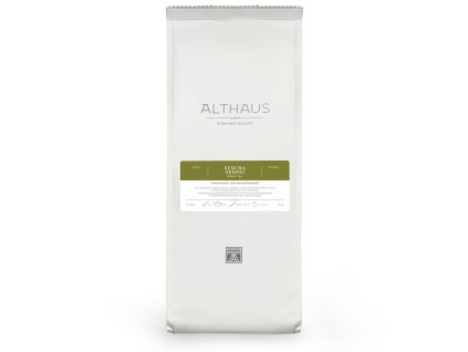 sencha senpai gruener tee naturbelassen perdedor tee althaustea 01