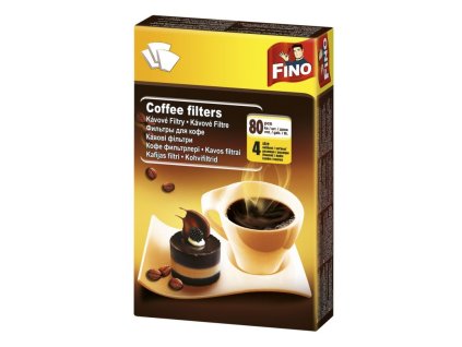 80 filtros