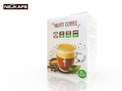 Oriscove-Capuchino-Comida-Nejkafe-Cze