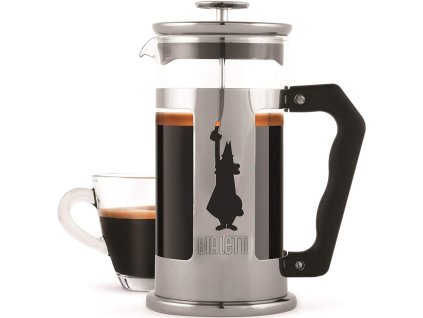 prensa francesa bialetti2 preziosa 1l mejor café cz