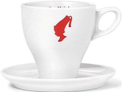 julius meinl estándar jumbo salek mejor café cz