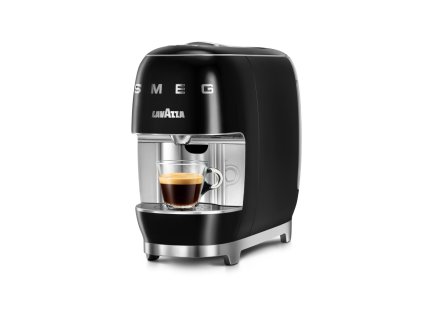 smeg negro 3
