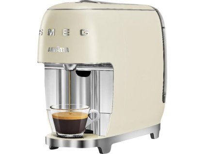 crema smeg 1