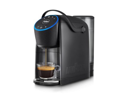 Voic 960 negro