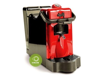 didi44 rojo