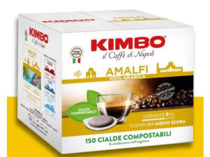Kimbo-amalfi-ese-pody-el-mejor-café-cz
