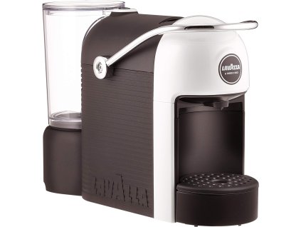 lavazza jolie blanco amodo mio el mejor café cz