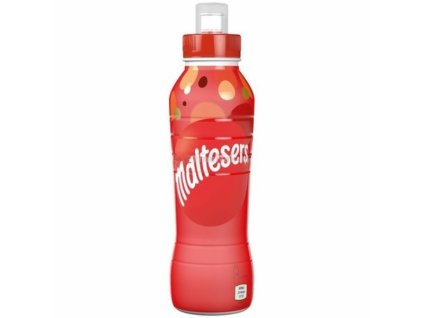 Maltesers bebida láctea el mejor café cz