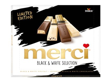 Gracias, café negro y blanco, edición limitada, el mejor café cz