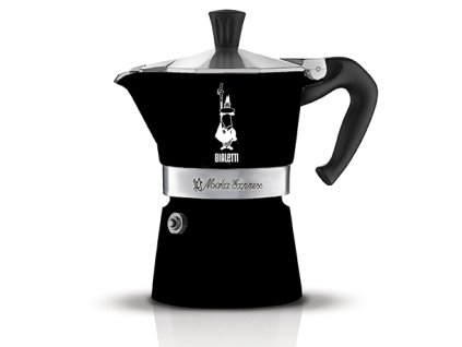 Cafetera moka Bialetti EXPRESS