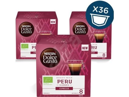 nescafe dg peru 3pack nejkafe cz