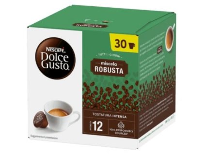 Nescafé-dolce-gusto-robusta-cápsulas-30uds-nejkafe-cz